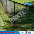 /msite/products/detail/productid/53240238/id/525067.html